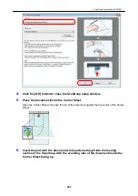 Preview for 331 page of Fujitsu SV600 Basic Operation Manual