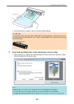 Preview for 332 page of Fujitsu SV600 Basic Operation Manual