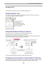 Preview for 340 page of Fujitsu SV600 Basic Operation Manual