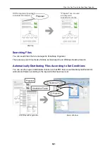 Preview for 341 page of Fujitsu SV600 Basic Operation Manual