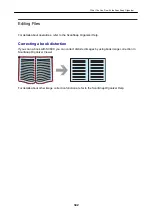 Preview for 342 page of Fujitsu SV600 Basic Operation Manual