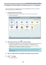 Preview for 369 page of Fujitsu SV600 Basic Operation Manual