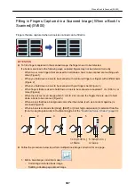 Предварительный просмотр 387 страницы Fujitsu SV600 Basic Operation Manual