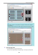 Preview for 389 page of Fujitsu SV600 Basic Operation Manual