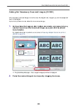 Preview for 396 page of Fujitsu SV600 Basic Operation Manual