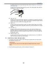 Preview for 432 page of Fujitsu SV600 Basic Operation Manual