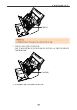 Preview for 468 page of Fujitsu SV600 Basic Operation Manual