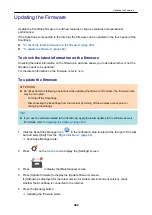 Preview for 482 page of Fujitsu SV600 Basic Operation Manual