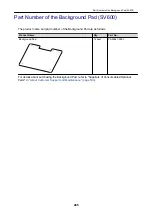 Preview for 485 page of Fujitsu SV600 Basic Operation Manual