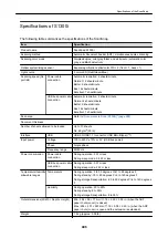 Preview for 496 page of Fujitsu SV600 Basic Operation Manual