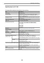 Preview for 498 page of Fujitsu SV600 Basic Operation Manual