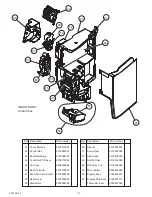 Preview for 17 page of Fujitsu SYG09LTCB Service Manual