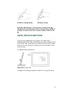 Preview for 9 page of Fujitsu T-5000 User Manual