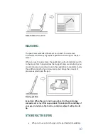 Предварительный просмотр 10 страницы Fujitsu T-5000 User Manual