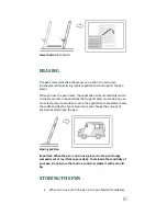 Preview for 10 page of Fujitsu T-5000 User Manual