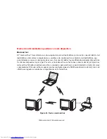 Preview for 168 page of Fujitsu T1010 - LifeBook Tablet PC (Spanish) Guía Del Usuario