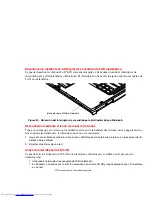 Preview for 171 page of Fujitsu T1010 - LifeBook Tablet PC (Spanish) Guía Del Usuario