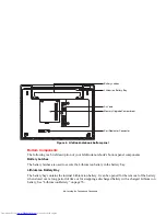 Предварительный просмотр 28 страницы Fujitsu T2010 - LifeBook Tablet PC User Manual