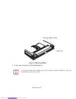 Предварительный просмотр 80 страницы Fujitsu T2010 - LifeBook Tablet PC User Manual