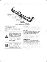 Preview for 22 page of Fujitsu T4215 - LifeBook Tablet PC User Manual