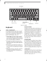 Preview for 28 page of Fujitsu T4215 - LifeBook Tablet PC User Manual