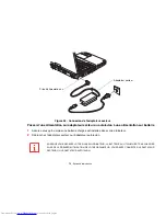 Предварительный просмотр 268 страницы Fujitsu T4310 - LifeBook Tablet PC User Manual