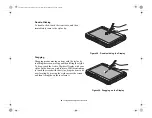 Предварительный просмотр 50 страницы Fujitsu T4410 - LifeBook Tablet PC User Manual