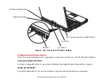 Предварительный просмотр 228 страницы Fujitsu T4410 - LifeBook Tablet PC User Manual