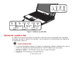 Предварительный просмотр 232 страницы Fujitsu T4410 - LifeBook Tablet PC User Manual