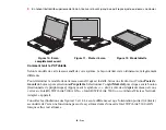 Предварительный просмотр 237 страницы Fujitsu T4410 - LifeBook Tablet PC User Manual