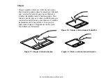 Предварительный просмотр 245 страницы Fujitsu T4410 - LifeBook Tablet PC User Manual