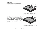 Предварительный просмотр 251 страницы Fujitsu T4410 - LifeBook Tablet PC User Manual