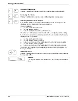 Preview for 56 page of Fujitsu T5010 - LifeBook Tablet PC Operating Manual