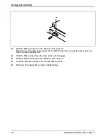 Preview for 70 page of Fujitsu T5010 - LifeBook Tablet PC Operating Manual