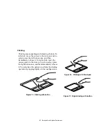 Предварительный просмотр 42 страницы Fujitsu T5010 - LifeBook Tablet PC User Manual