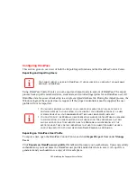 Предварительный просмотр 192 страницы Fujitsu T5010 - LifeBook Tablet PC User Manual