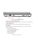 Предварительный просмотр 228 страницы Fujitsu T5010 - LifeBook Tablet PC User Manual