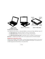 Предварительный просмотр 239 страницы Fujitsu T5010 - LifeBook Tablet PC User Manual