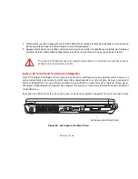 Предварительный просмотр 294 страницы Fujitsu T5010 - LifeBook Tablet PC User Manual