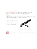 Предварительный просмотр 301 страницы Fujitsu T5010 - LifeBook Tablet PC User Manual