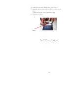 Preview for 19 page of Fujitsu TeamPad 500 Operation Manual