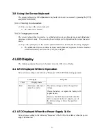 Preview for 50 page of Fujitsu TeamPad PBT7500-16 Operation Manual