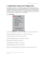 Preview for 11 page of Fujitsu TeamPad500 System User Manual