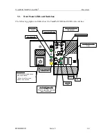 Preview for 14 page of Fujitsu TeamPoS 3000 XL Installation & Maintenance Manual