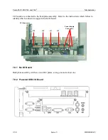 Preview for 163 page of Fujitsu TeamPoS 3000 XL Installation & Maintenance Manual