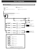 Предварительный просмотр 20 страницы Fujitsu teamserver C300i series Configuration Manual