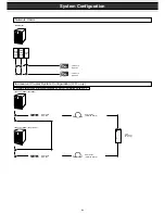 Предварительный просмотр 21 страницы Fujitsu teamserver C300i series Configuration Manual