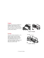 Предварительный просмотр 43 страницы Fujitsu U810 - LifeBook Mini-Notebook - 800 MHz User Manual