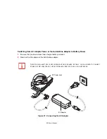 Предварительный просмотр 55 страницы Fujitsu U810 - LifeBook Mini-Notebook - 800 MHz User Manual