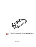 Предварительный просмотр 72 страницы Fujitsu U810 - LifeBook Mini-Notebook - 800 MHz User Manual